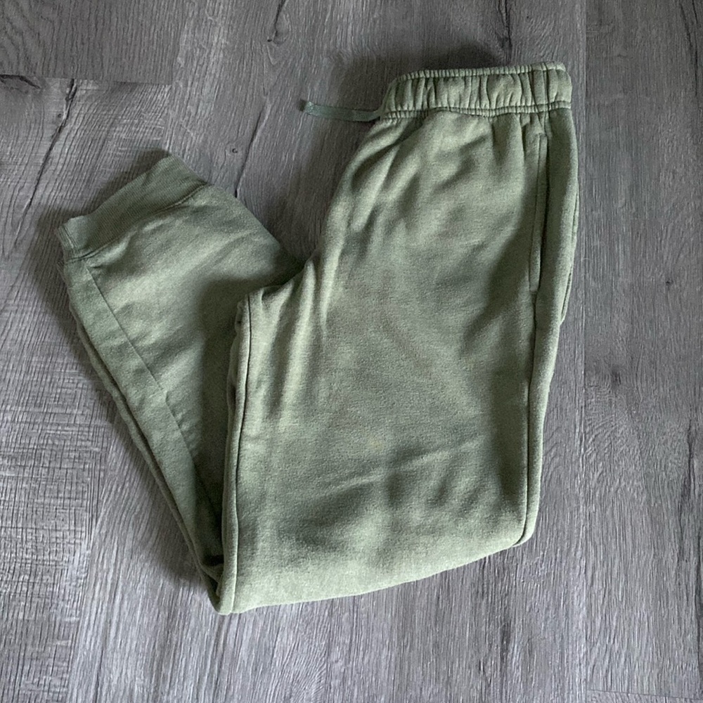 Boys Cat & Jack Sweatpants